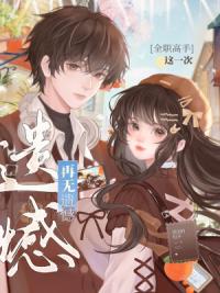 [全职高手]这一次再无遗憾